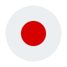 japanese